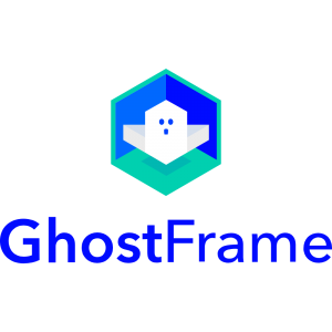 GhostFrame