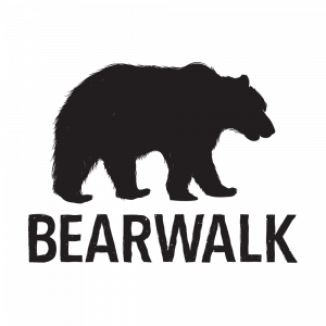Bearwalk