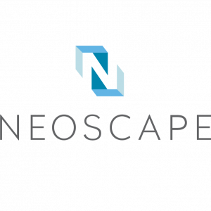 Neoscape