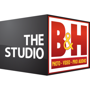The Studio B&H