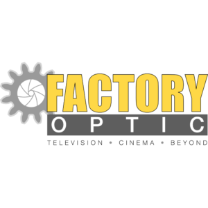 Factory Optic