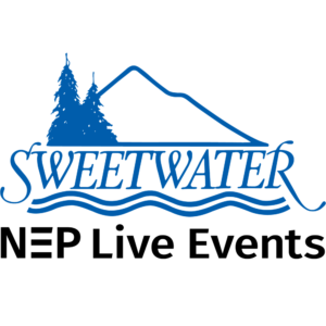 NEP Sweetwater